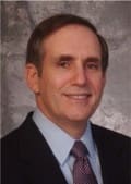 Dr. Andrew J Packer MD