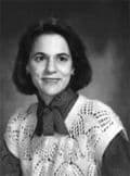 Dr. Evelyn Felice Smith, MD - Glastonbury, CT - Internal Medicine