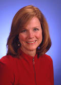 Dr. Kristen Anne Zarfos, MD - Hartford, CT - Surgery, Surgical Oncology