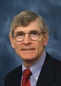 Dr. Robert D Dwyer, MD
