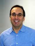 Dr. Douglas Todd Miller, MD - Meriden, CT - Gastroenterology, Internal Medicine
