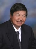 Dr. Jorge Mance Garcia, MD
