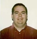 Dr. Marc Douglas Mccain, MD - Vero Beach, FL - Adolescent Medicine, Pediatrics