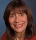 Dr. Lynn Ann Meister, MD - Hollywood, FL - Pediatrics, Hospice & Palliative Medicine, Oncology