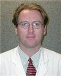Dr. Andrew Ashley Russell