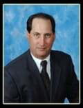 Dr. Alan Richard Siegel, MD - TAMARAC, FL - Pain Medicine, Anesthesiology