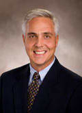 Dr. Dirk Edward Peterson, MD