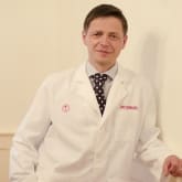 Dr. Jerzy Jaroslaw Grzebieluch, MD - Fort Walton Beach, FL - Psychiatry