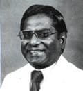 Dr. Ranjit J Silva, MD - Winter Haven, FL - Pediatrics