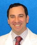 Dr. Brian Adam Costell, MD - Boca Raton, FL - Neurology