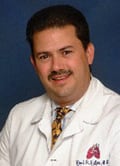 Dr. Raul R Valor, MD - Miami, FL - Pulmonology, Critical Care Medicine