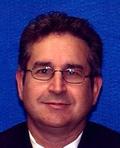 Dr. Sergio Jose Xiques, MD - Miami, FL - Oncology, Hematology