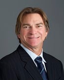 Dr. Jeffrey D Baumann