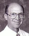 Dr. Herman Manuel Flink, MD