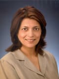 Dr. Udita R Jahagirdar, MD - Lake Mary, FL - Obstetrics & Gynecology, Gynecologic Oncology