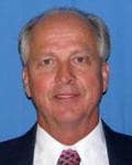 Dr. John Galen Brown, DO - Pensacola, FL - Family Medicine