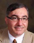 Dr. Ghosn A Issa, MD - Pensacola, FL - Endocrinology,  Diabetes & Metabolism, Internal Medicine