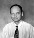 Dr. Eugene Ervin Gregush, MD - Port Charlotte, FL - Obstetrics & Gynecology