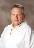 Dr. James Edward White, MD - Port Charlotte, FL - Diagnostic Radiology