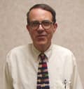 Dr. Louis Bert Stpetery, MD