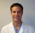 Dr. Dean George Davis, MD
