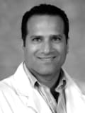 Dr. Elias Michael Kolettis, DO - Clearwater, FL - Internal Medicine