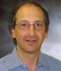 Dr. David Marcus, MD - Coral Springs, FL - Pediatrics
