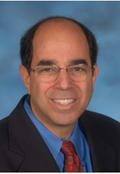 Dr. Robert Craig Dabrow, MD