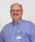 Dr. Patrick E Godbey, MD