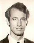 Dr. Mark Robert Dunbar, MD