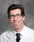 Dr. Timothy Brant Gilrane, MD