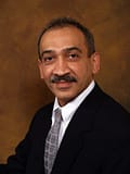 Dr. Amarish R Kapasi, MD - Decatur, GA - Pain Medicine, Anesthesiology