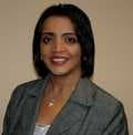 Dr Rita Sharma - Tucker, GA - Obstetrics & Gynecology