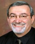 Dr. Abdullah Kutlar, MD - Augusta, GA - Oncology, Hematology