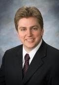 Dr. Curtis Elliott Page, MD