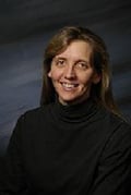Dr. Beth Ann Martin, MD
