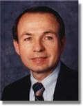 Dr. Charles Kenneth Fischer, MD - Evansville, IN - Ophthalmology
