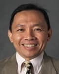 Dr. Alfonso Quizon Estrada, MD