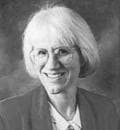 Dr. Mary Elizabeth Keen, MD - Wheaton, IL - Physical Medicine & Rehabilitation, Pediatrics