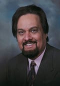Dr. Harcharan S Kalsi, MD - Elmhurst, IL - Family Medicine