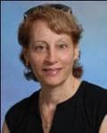 Dr. Joyce T Muni, MD - Libertyville, IL - Ophthalmology