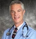 Dr. Allan Owen Muehrcke, MD - Oak Park, IL - Internal Medicine