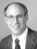 Dr. John Michael Plotke, MD