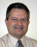 Dr. Mark Lyle Rothschild, MD - Buffalo Grove, IL - Pediatrics
