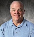 Dr. David R Schatz, MD - Oak Park, IL - Internal Medicine