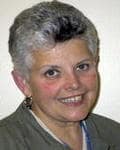Dr. Dolores Ann Vitullo, MD - Chicago, IL - Cardiovascular Disease