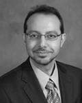 Dr. Ammar Adnan Bayrakdar, MD - Evergreen Park, IL - Endocrinology,  Diabetes & Metabolism, Internal Medicine