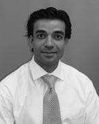 Dr. Jaafer Ahmed Golzar, MD - Oak Lawn, IL - Interventional Cardiology, Cardiovascular Disease