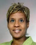 Dr. Robin Legretta Jones, MD - Chicago, IL - Obstetrics & Gynecology