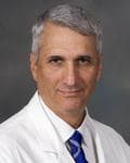 Dr. Clifford Jay Kavinsky, MD - Boston, MA - Cardiovascular Disease, Internal Medicine, Interventional Cardiology